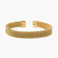 Kidult Style Donna | Bracciale | 831257