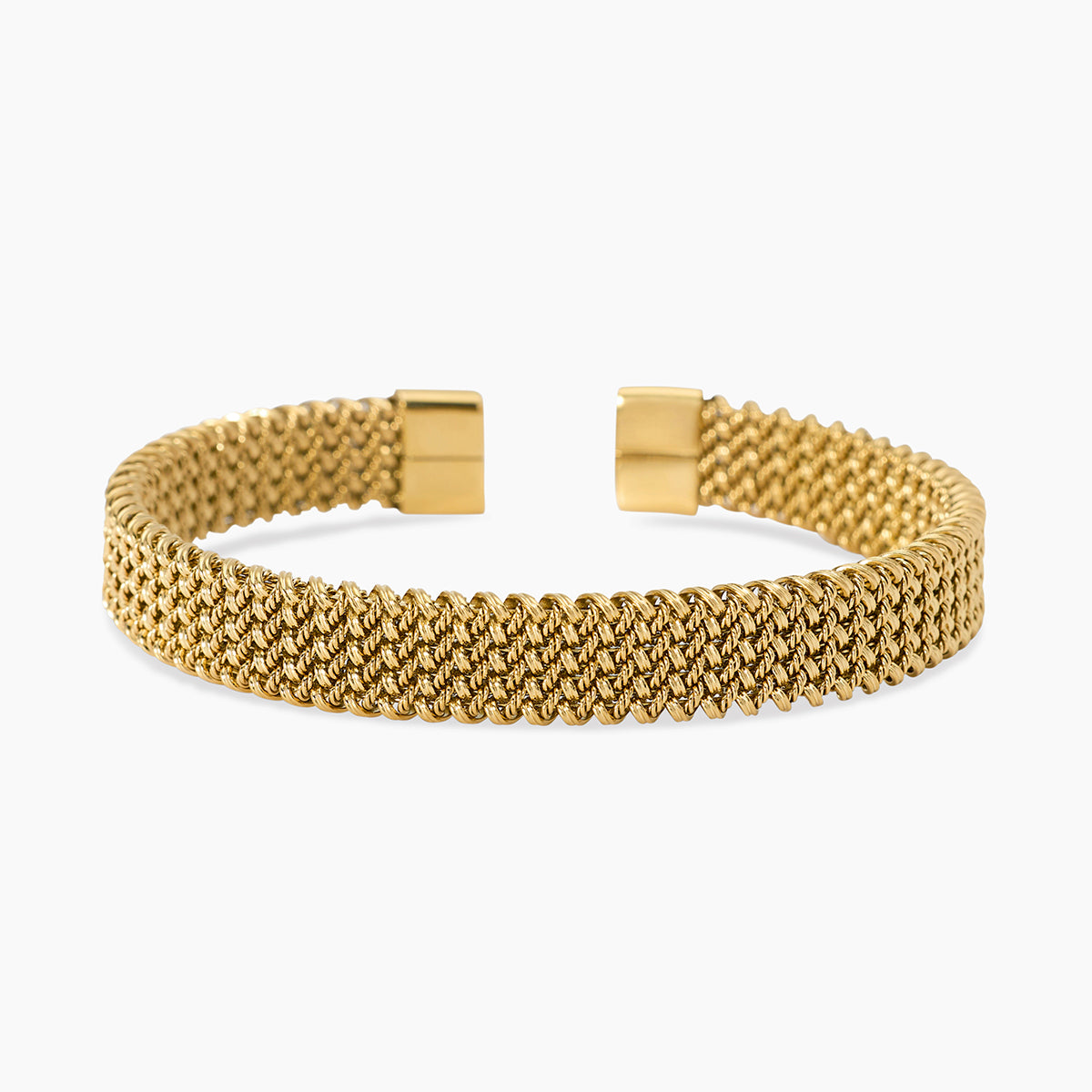 Kidult Style Donna | Bracciale | 831257