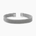 Kidult Style Donna | Bracciale | 831258