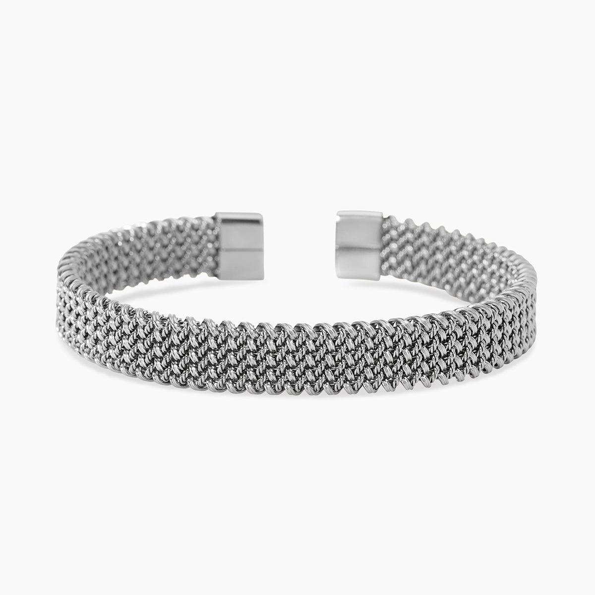 Kidult Style Donna | Bracciale | 831258