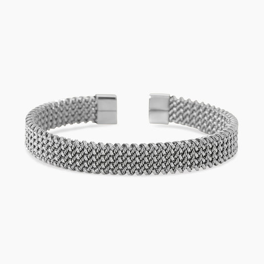 Kidult Style Donna | Bracciale | 831258