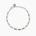Kidult Style Donna | Bracciale | 831259
