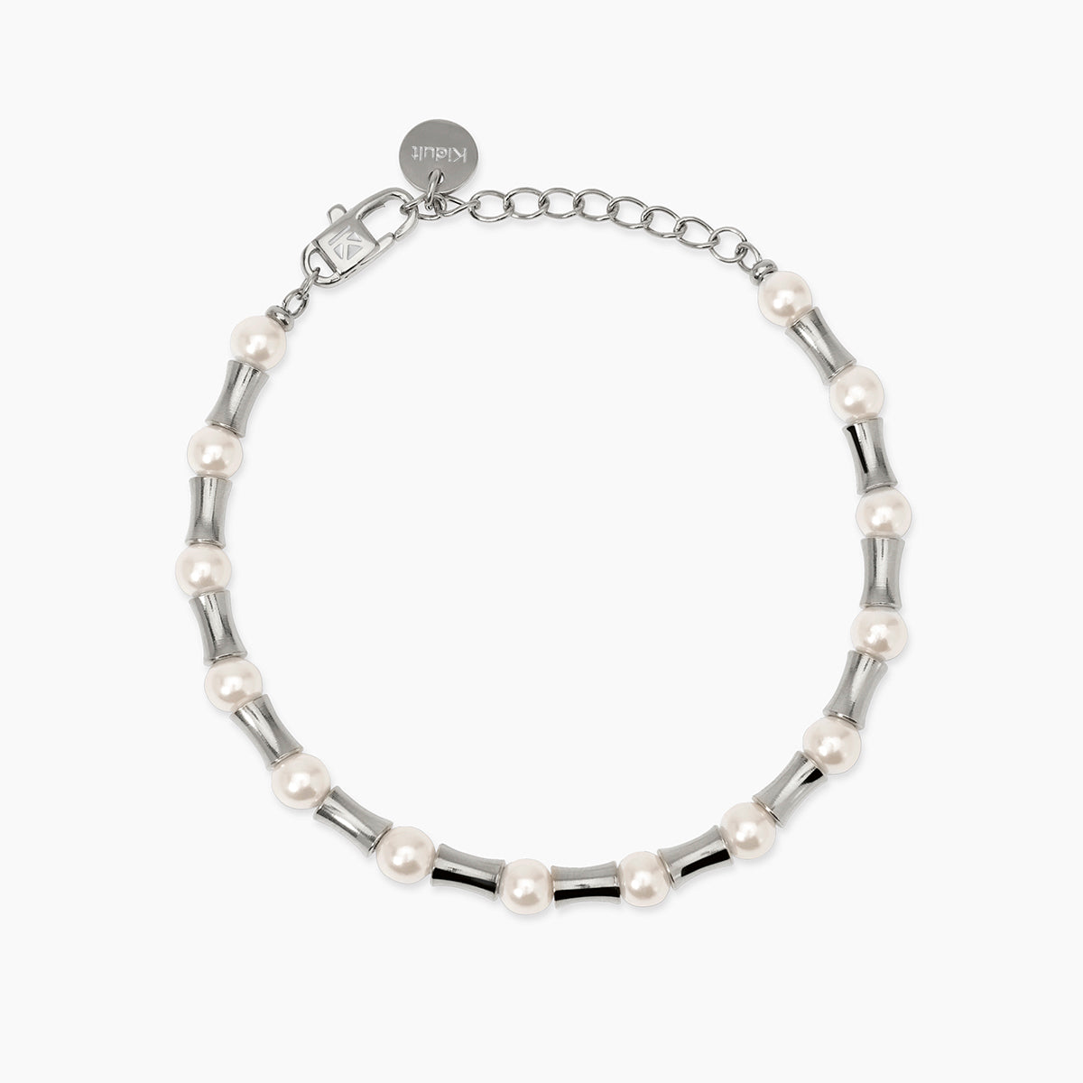 Kidult Style Donna | Bracciale | 831259