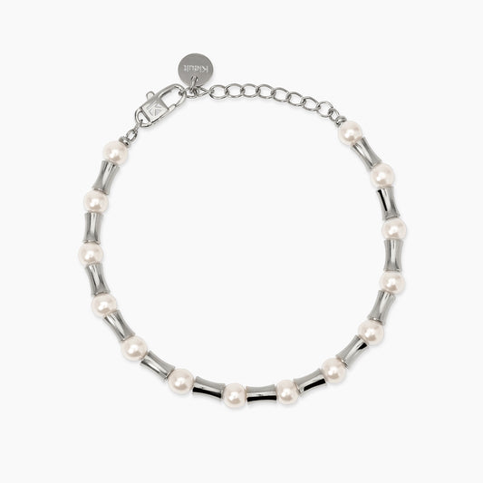 Kidult Style Donna | Bracciale | 831259