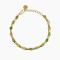 Kidult Style Donna | Bracciale | 831260