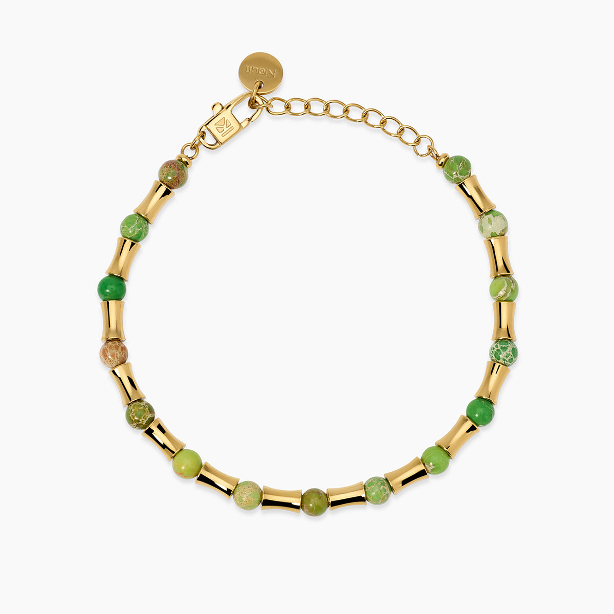 Kidult Style Donna | Bracciale | 831260