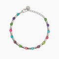 Kidult Style Donna | Bracciale | 831261