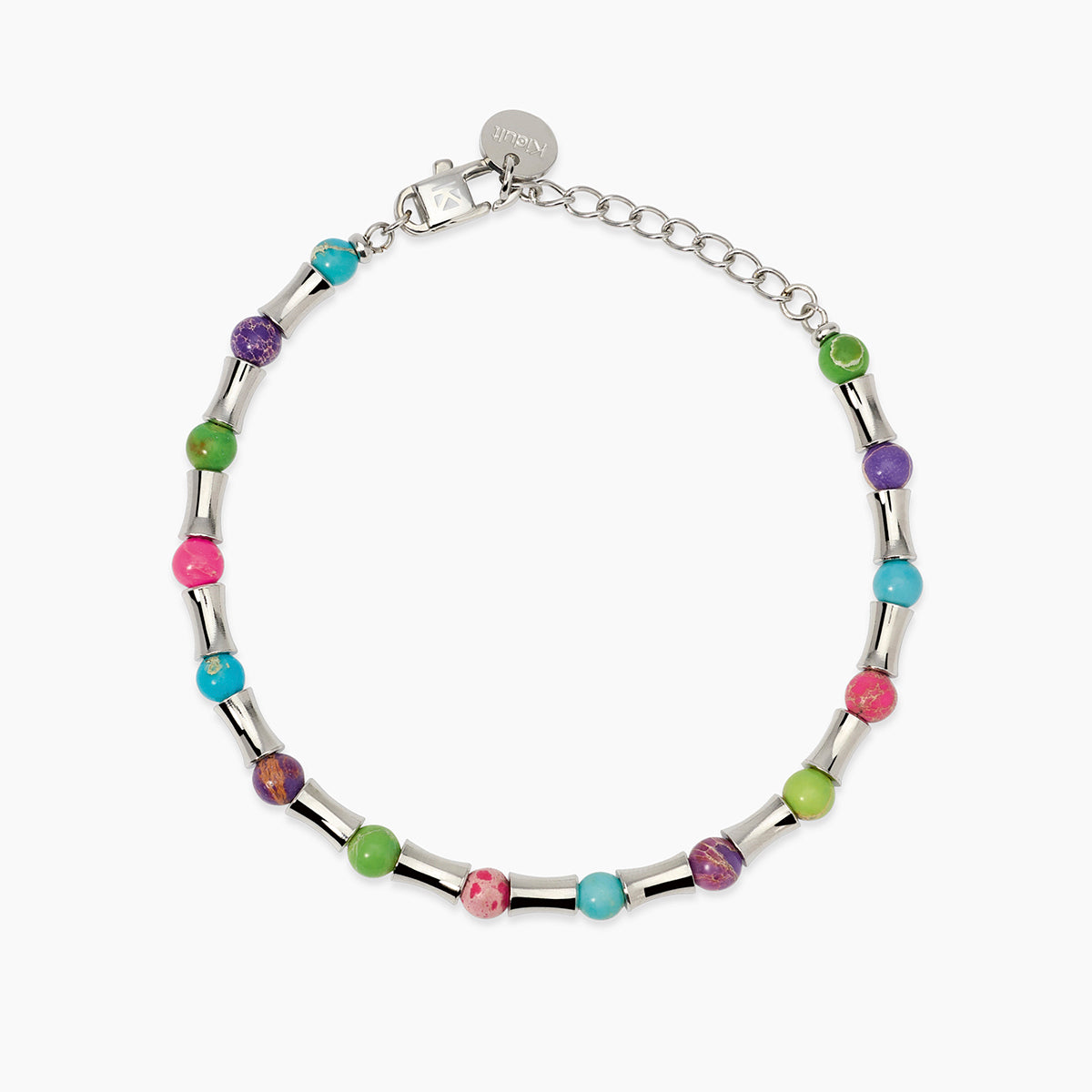 Kidult Style Donna | Bracciale | 831261