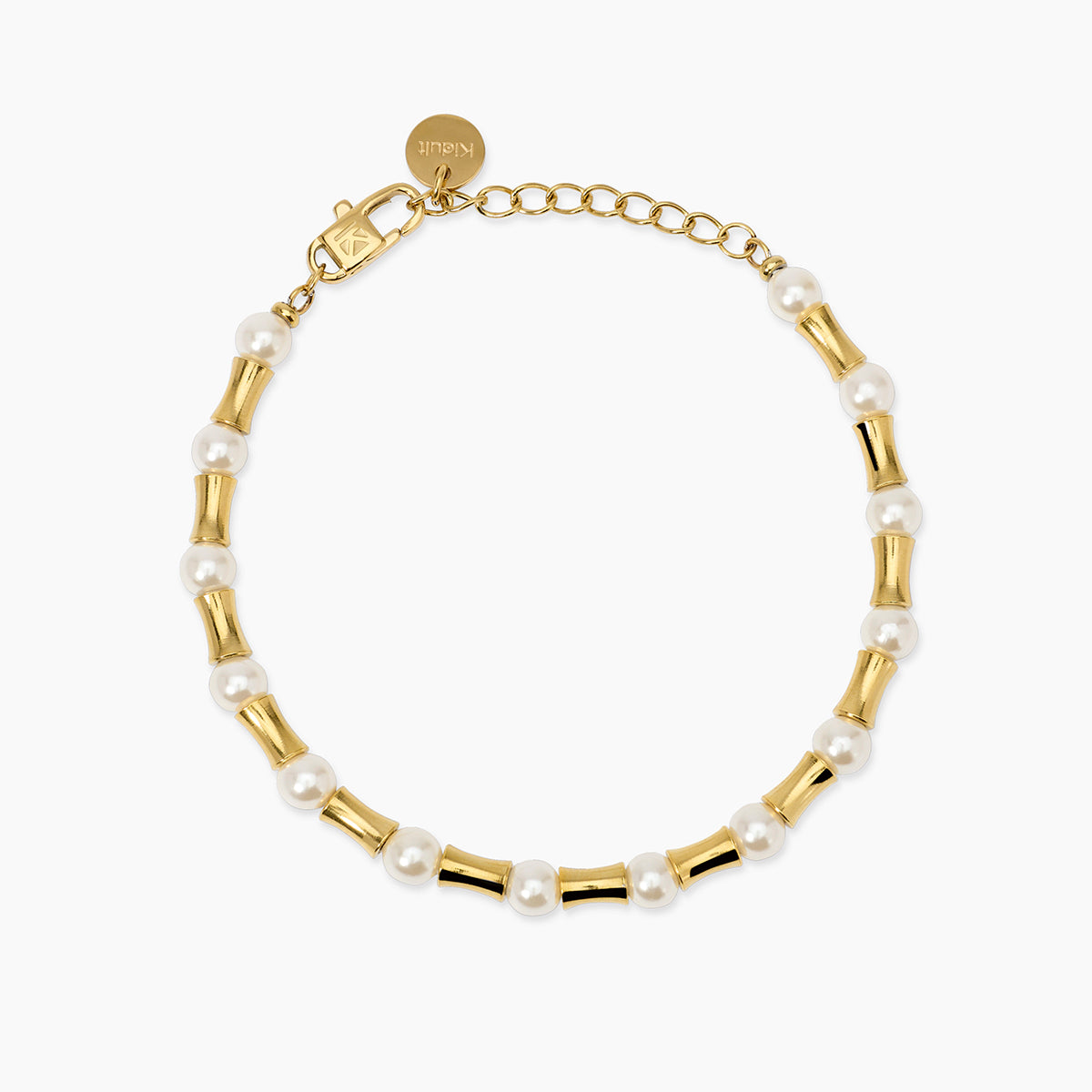 Kidult Style Donna | Bracciale | 831262