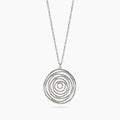 Kidult Style Donna | Collana | 851116