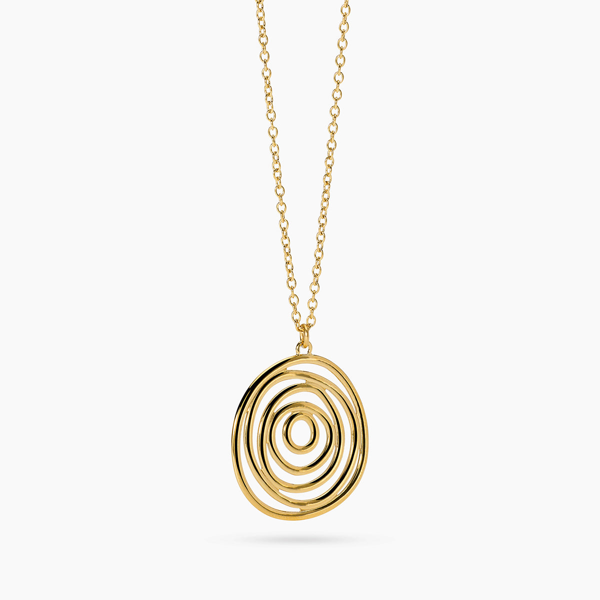 Kidult Style Donna | Collana | 851117