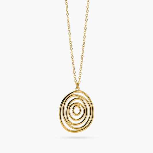 Kidult Style Donna | Collana | 851117
