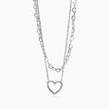 Kidult Style Donna | Collana | 851118