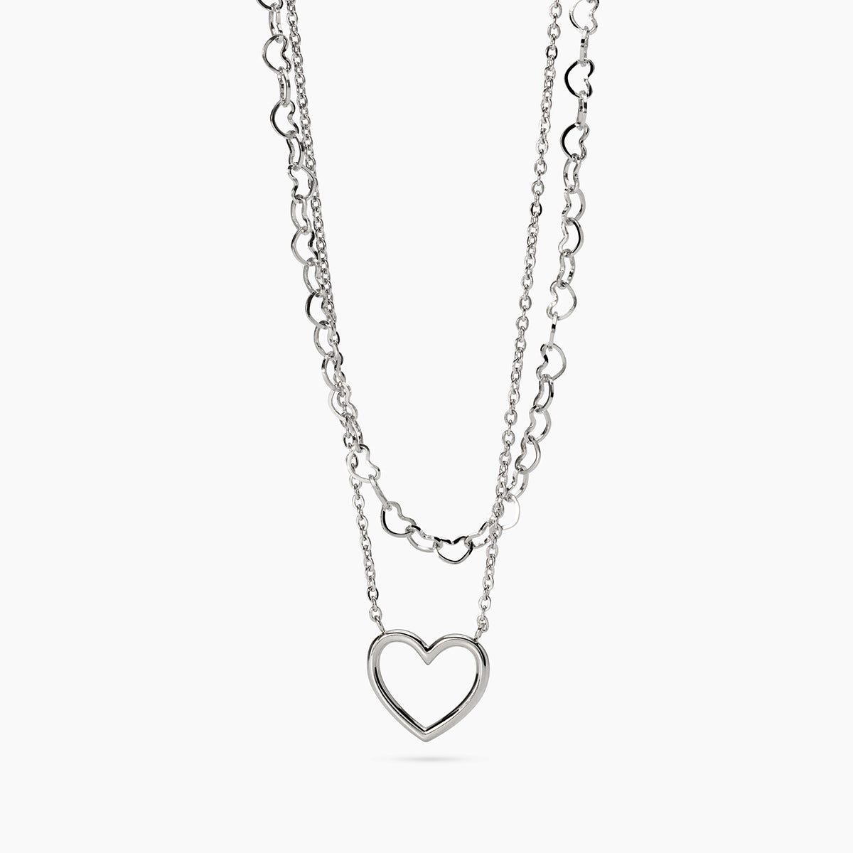 Kidult Style Donna | Collana | 851118