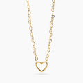 Kidult Style Donna | Collana | 851119