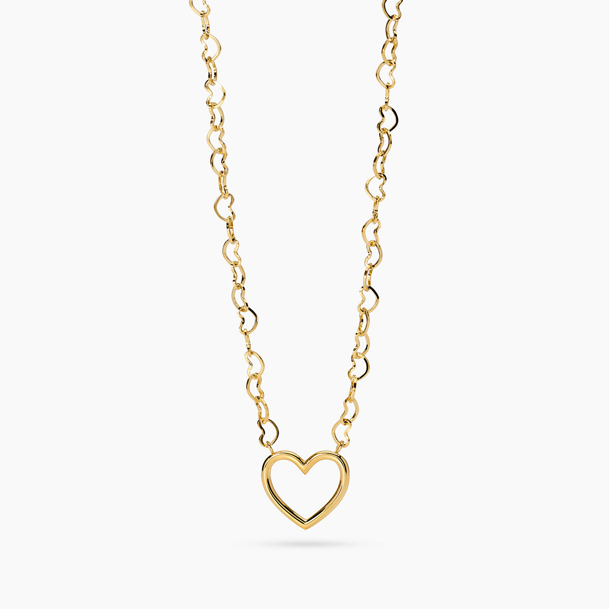 Kidult Style Donna | Collana | 851119