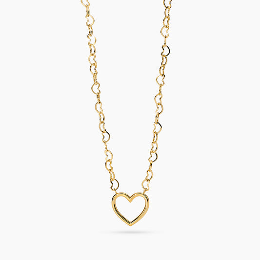 Kidult Style Donna | Collana | 851119