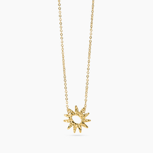 Kidult Style Donna | Collana | 851120