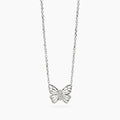 Kidult Style Donna | Collana | 851121