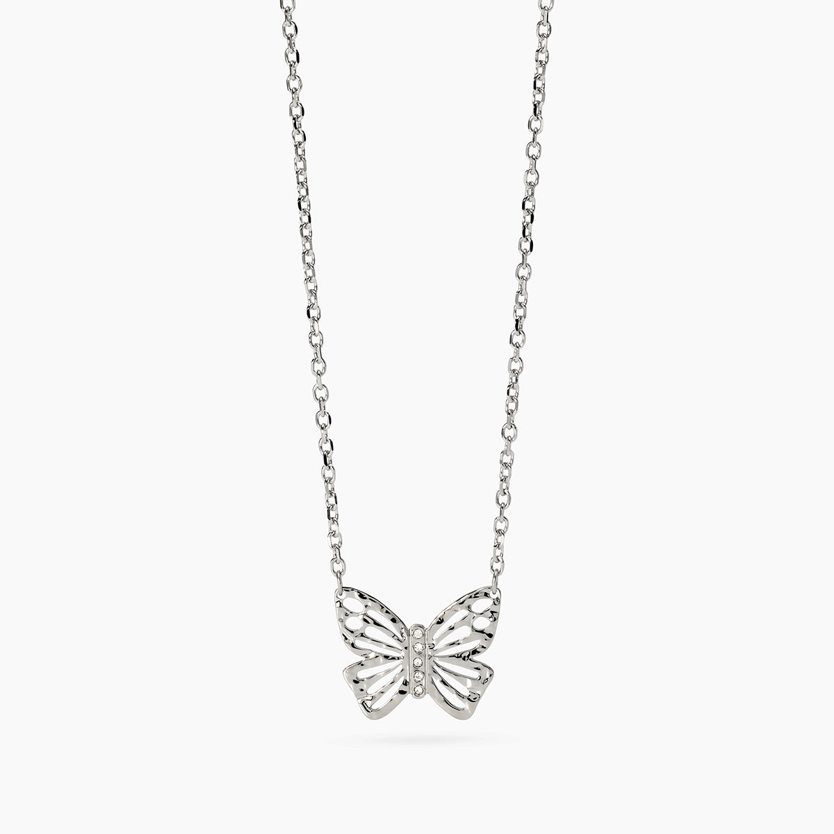 Kidult Style Donna | Collana | 851121