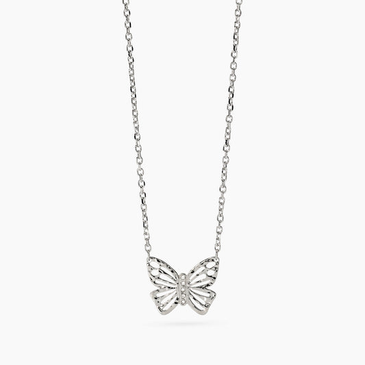 Kidult Style Donna | Collana | 851121