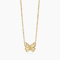 Kidult Style Donna | Collana | 851122