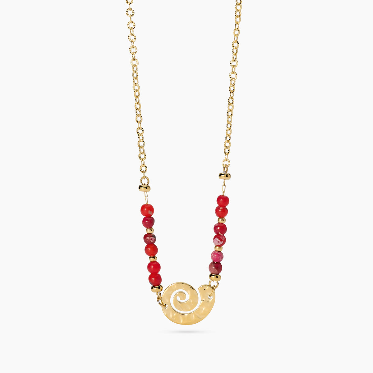Kidult Style Donna | Collana | 851123