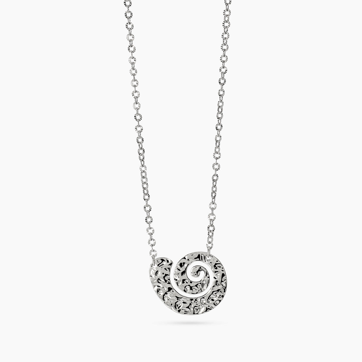 Kidult Style Donna | Collana | 851124