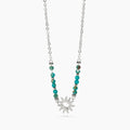Kidult Style Donna | Collana | 851125