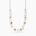 Kidult Style Donna | Collana | 851126