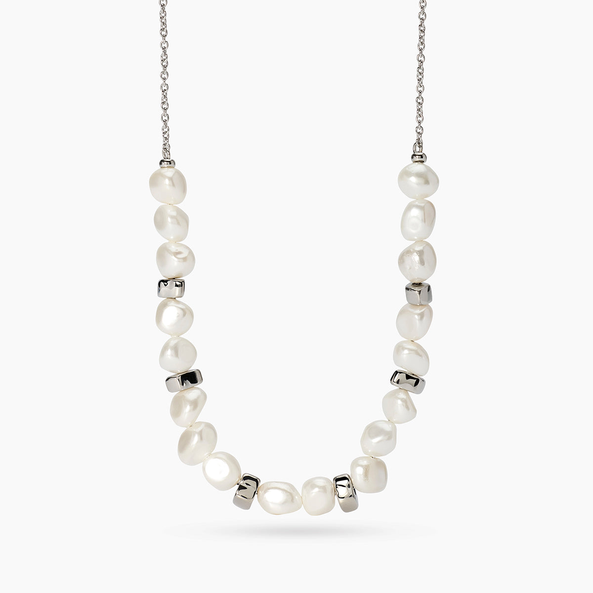 Kidult Style Donna | Collana | 851126