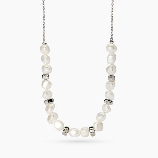 Kidult Style Donna | Collana | 851126