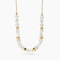 Kidult Style Donna | Collana | 851127
