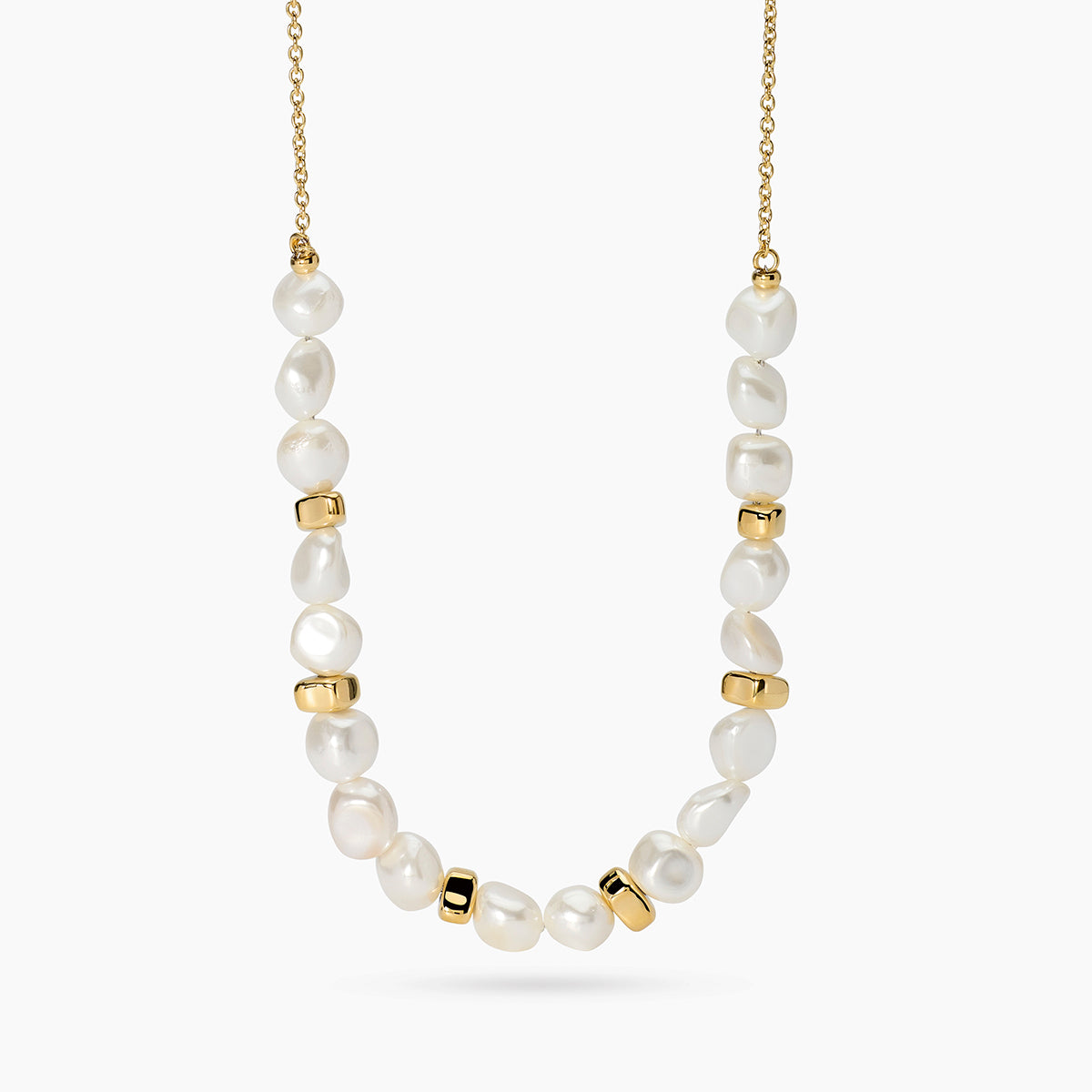 Kidult Style Donna | Collana | 851127