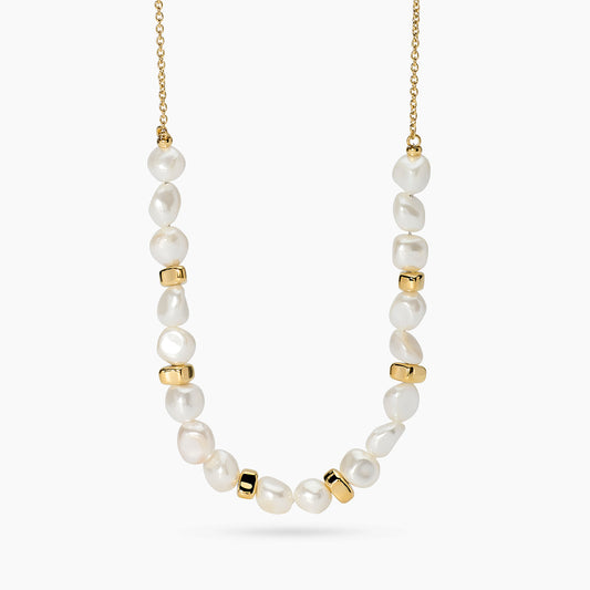 Kidult Style Donna | Collana | 851127