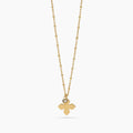 Kidult Style Donna | Collana | 851128