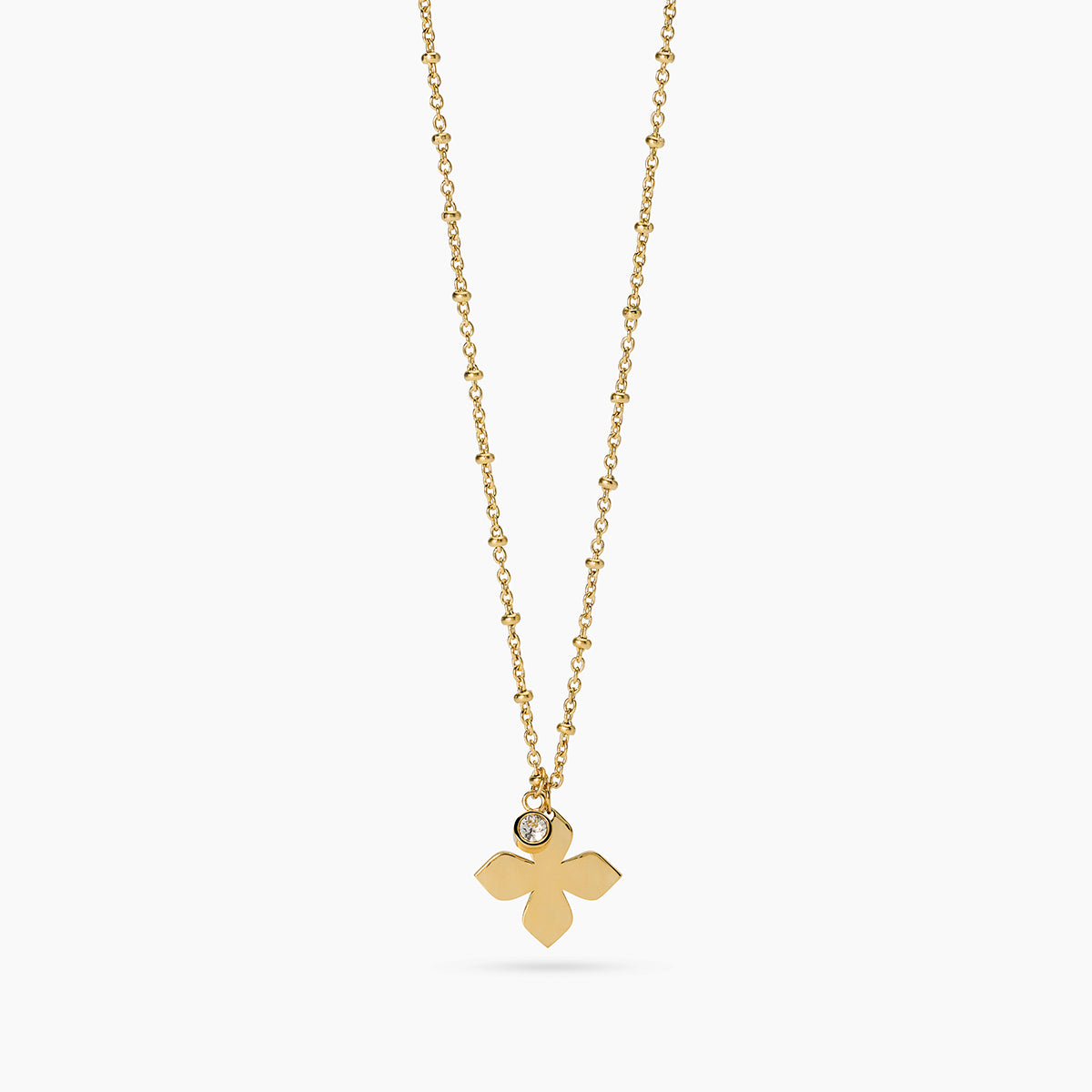 Kidult Style Donna | Collana | 851128