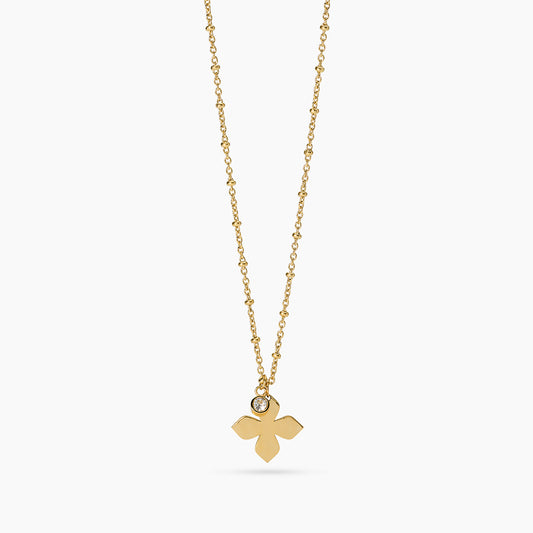 Kidult Style Donna | Collana | 851128