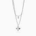 Kidult Style Donna | Collana | 851129