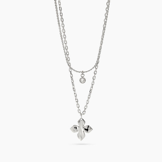 Kidult Style Donna | Collana | 851129