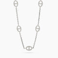 Kidult Style Donna | Collana | 851130