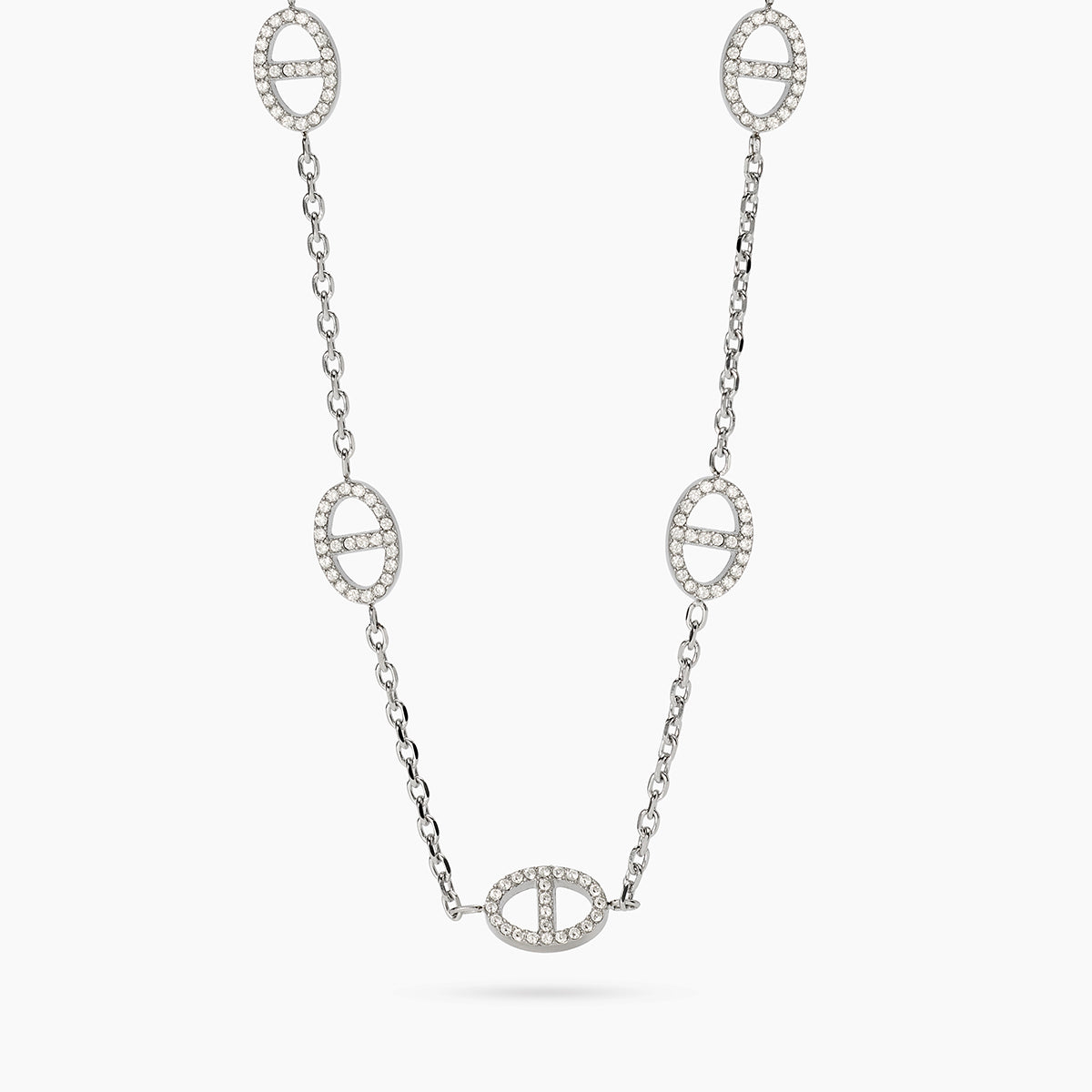 Kidult Style Donna | Collana | 851130