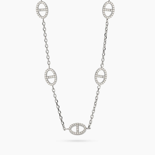 Kidult Style Donna | Collana | 851130