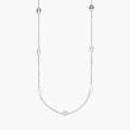 Kidult Style Donna | Collana | 851131