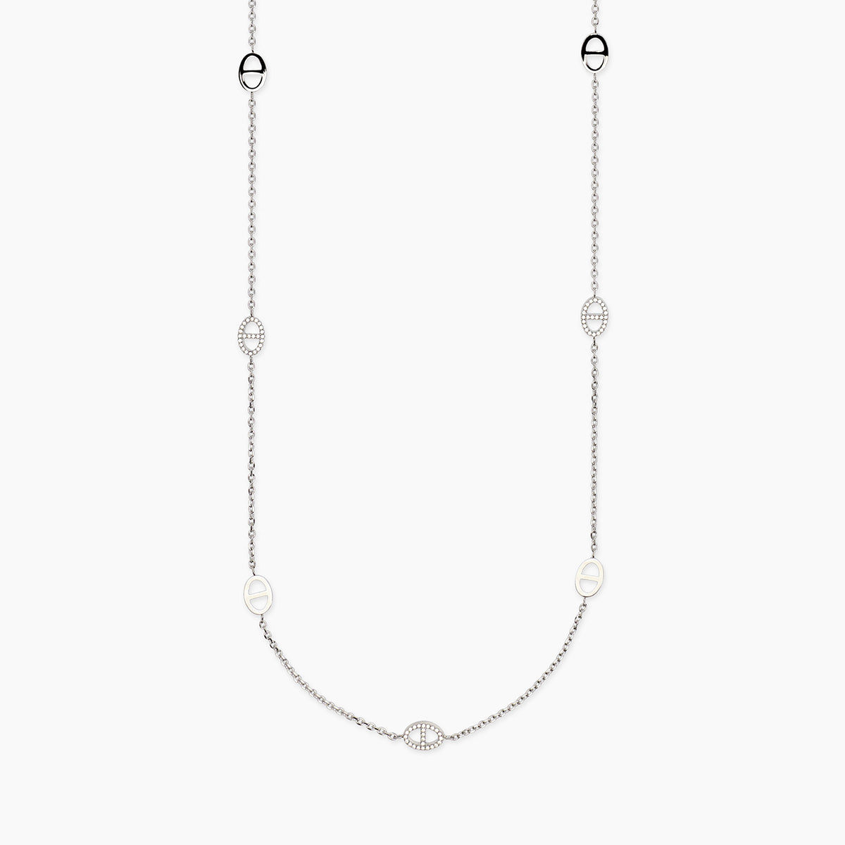 Kidult Style Donna | Collana | 851131