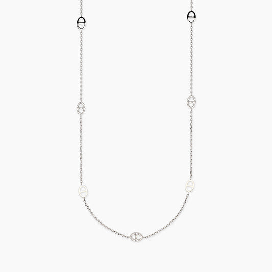 Kidult Style Donna | Collana | 851131