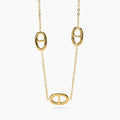 Kidult Style Donna | Collana | 851132