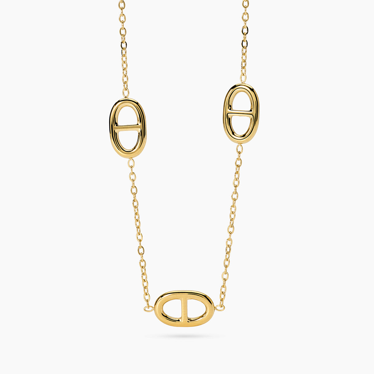 Kidult Style Donna | Collana | 851132