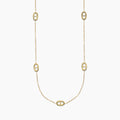 Kidult Style Donna | Collana | 851133