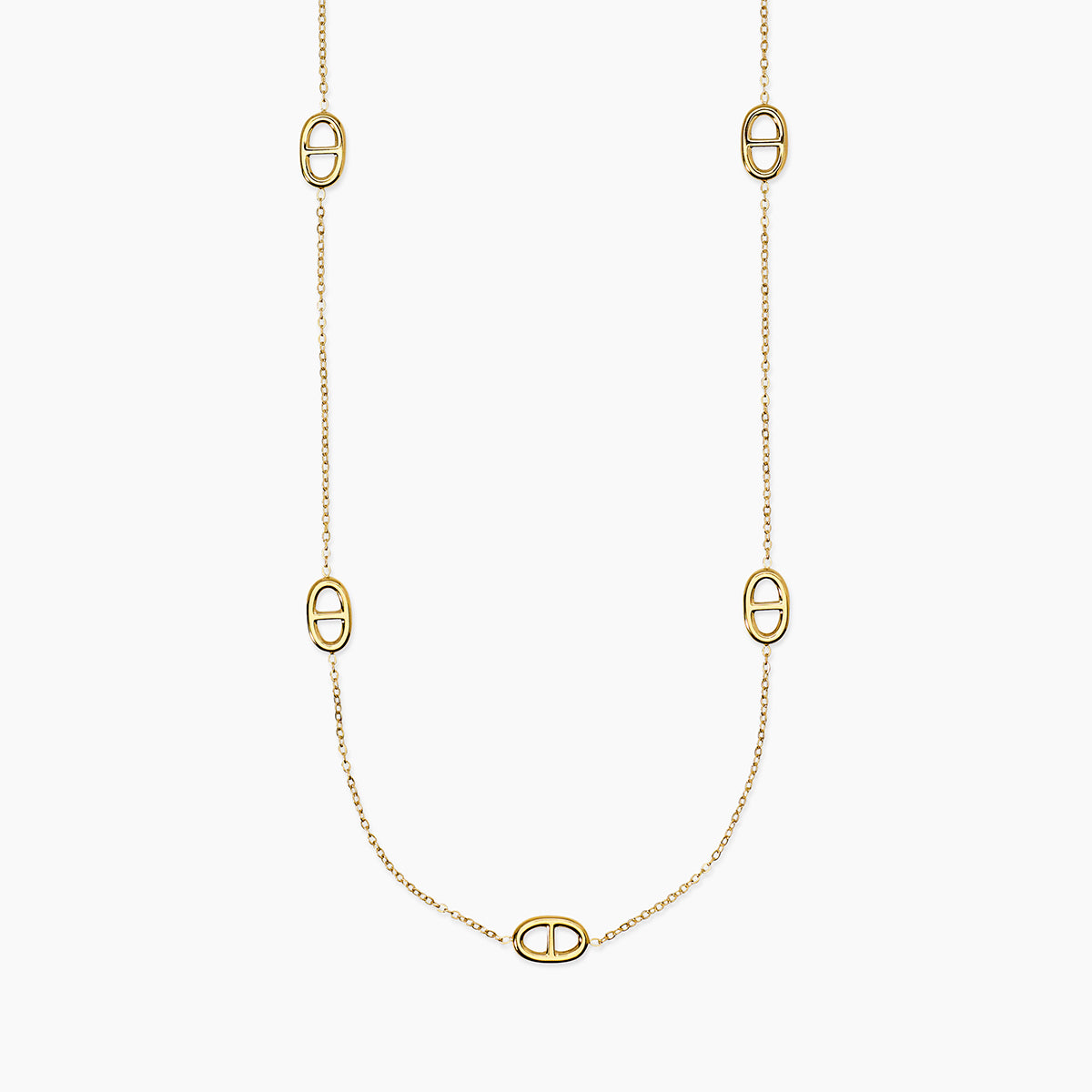 Kidult Style Donna | Collana | 851133